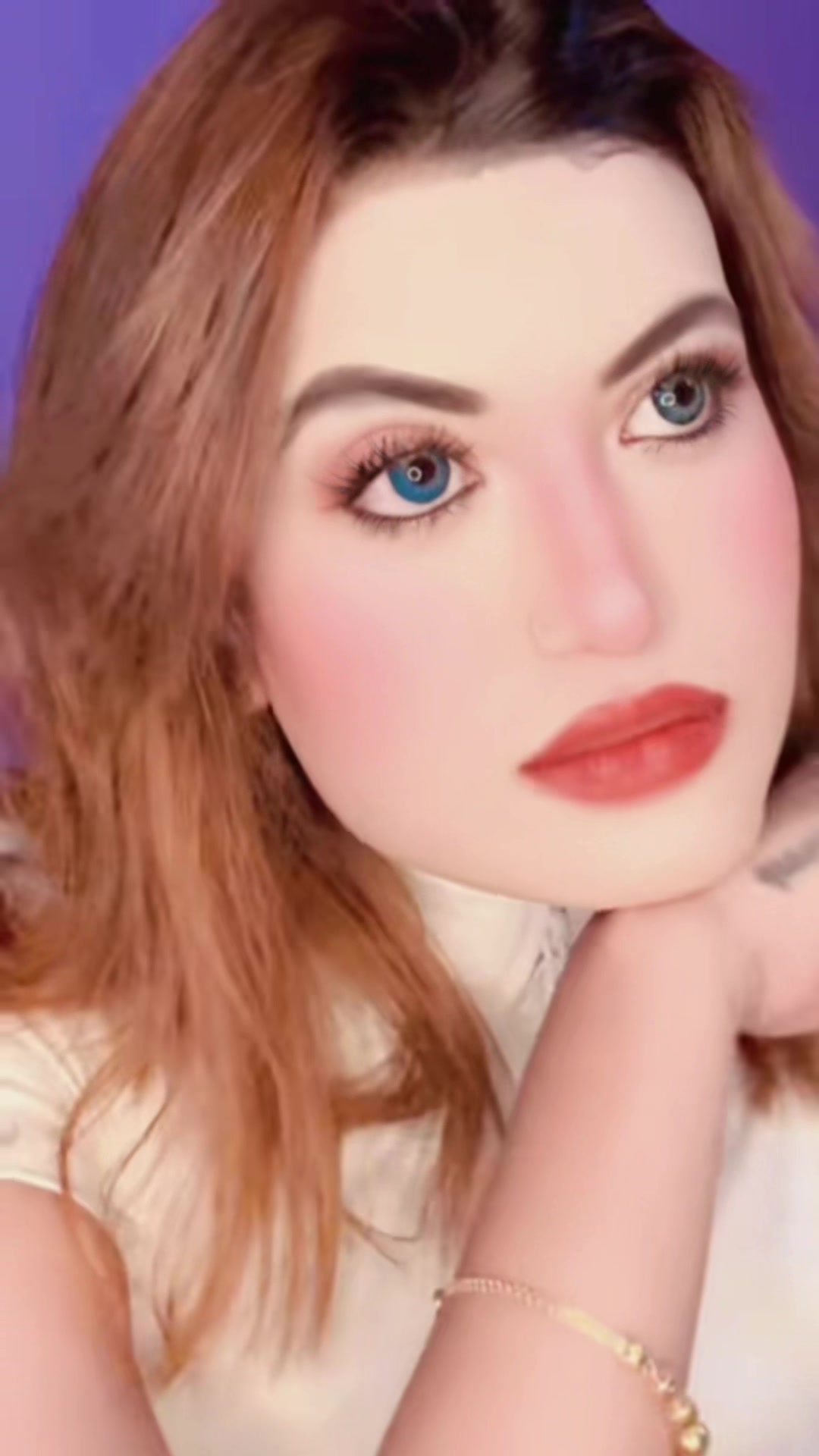 @SAPANA LAMICHHANE ЁЯЗ│ЁЯЗ╡