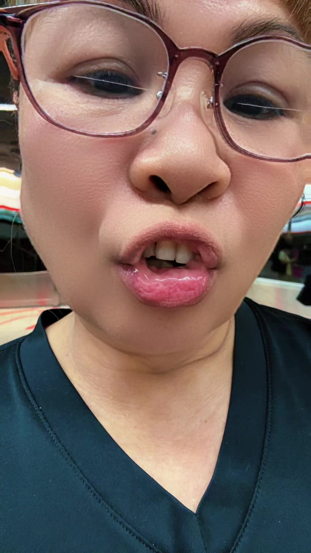 @Vicvic08