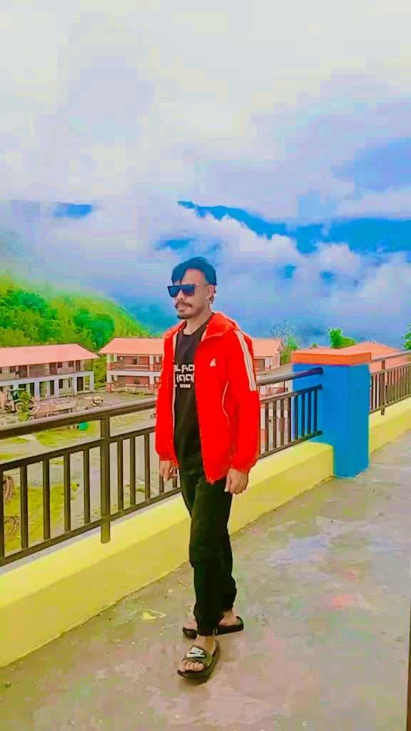 @Rajesh Rajesh
