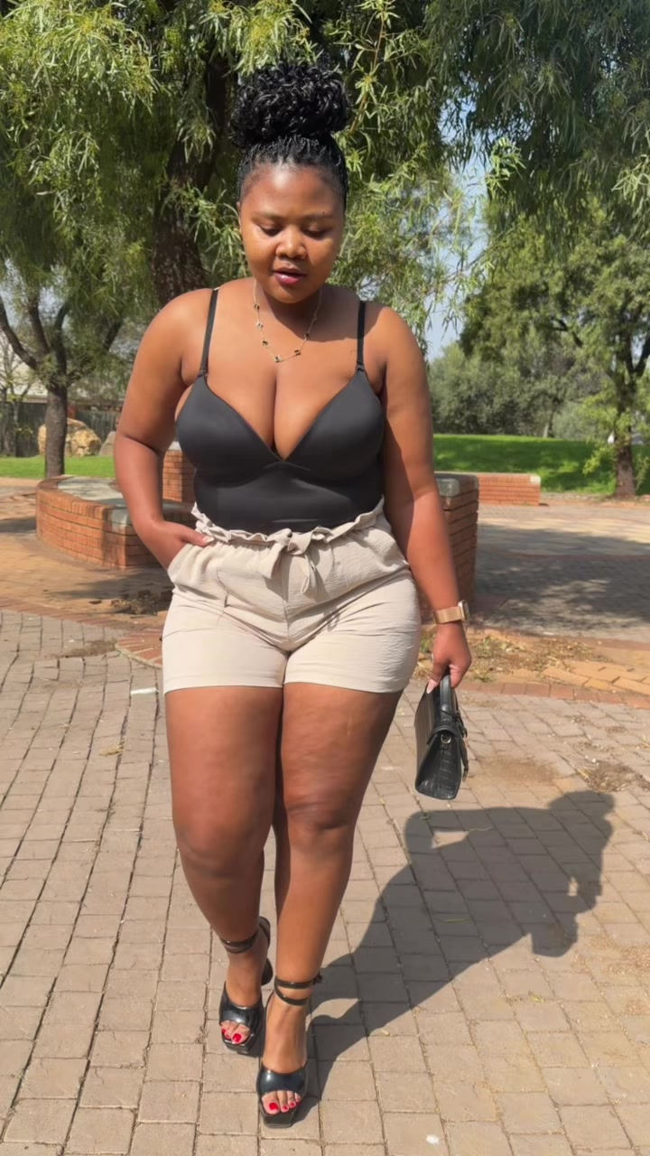 @xoliswa__mabala