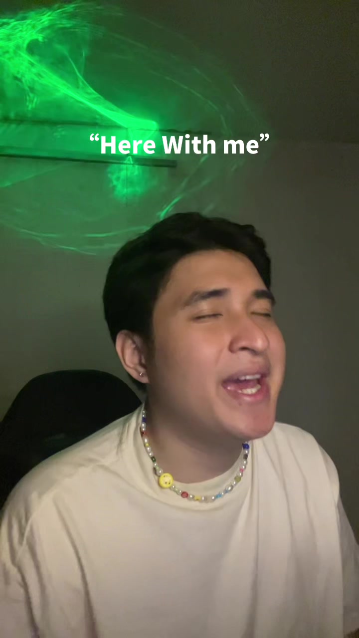 @ginn._
