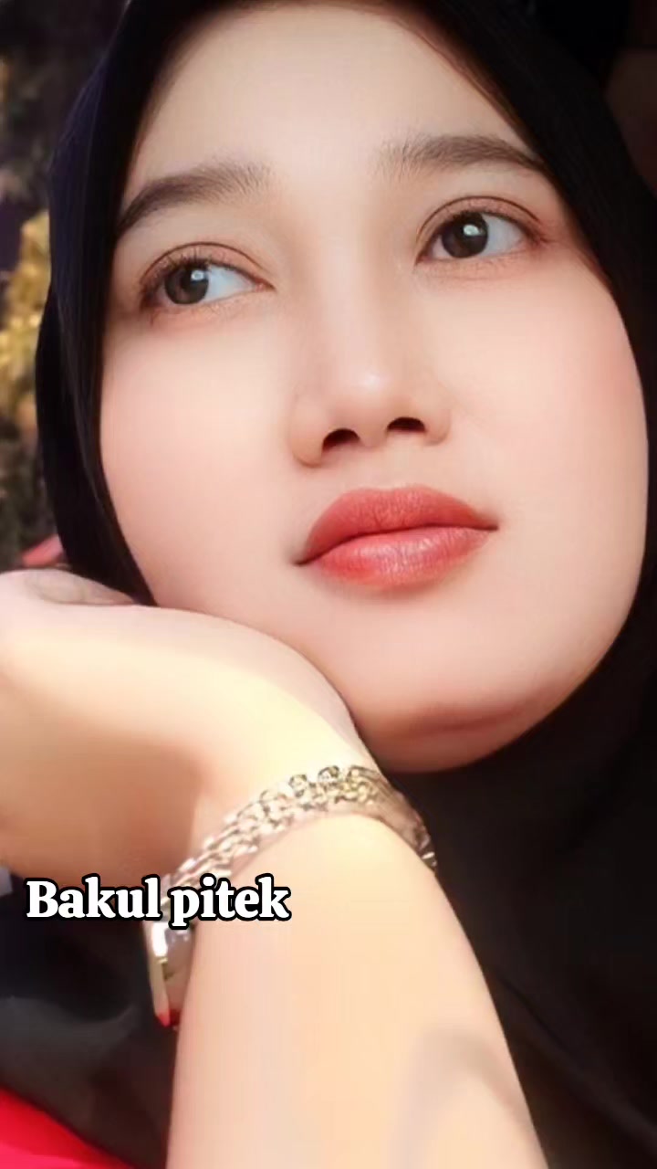 @Khasanah Ulfa