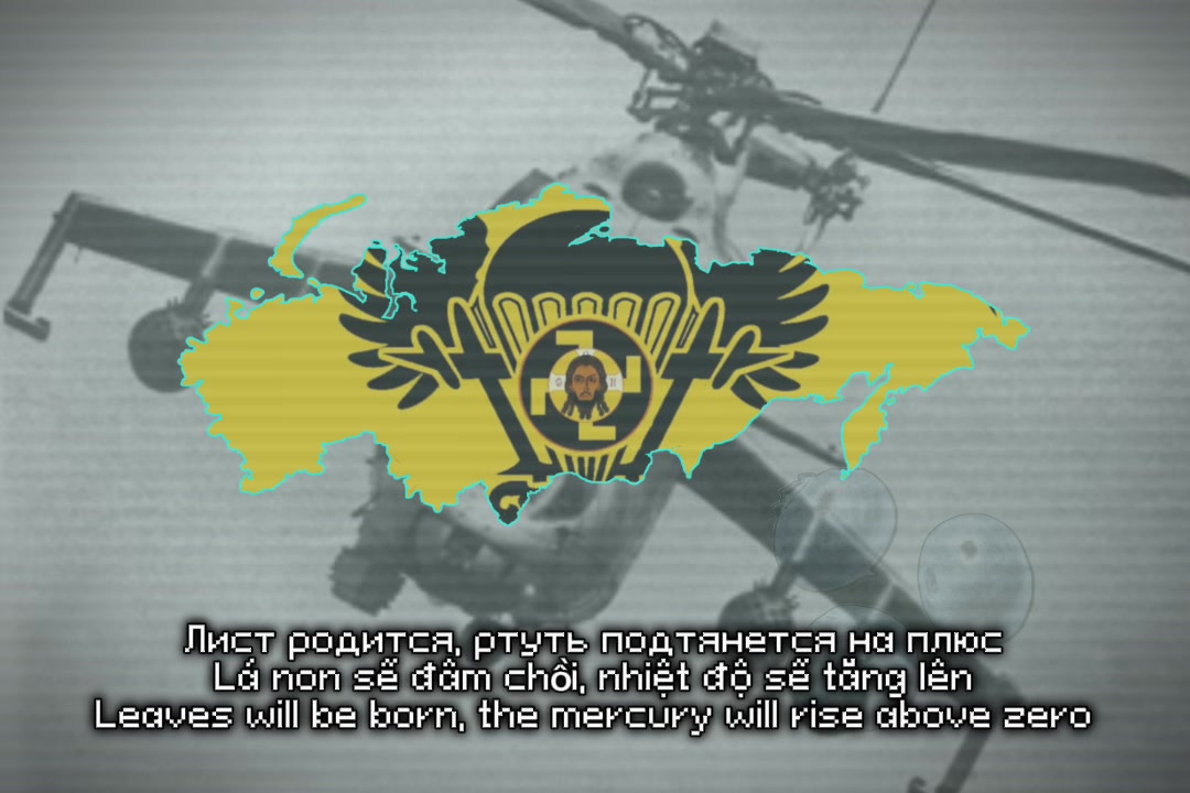 @🇺🇳✧𝓢𝓪𝓬𝓱𝓲✧🇺🇦🇻🇳