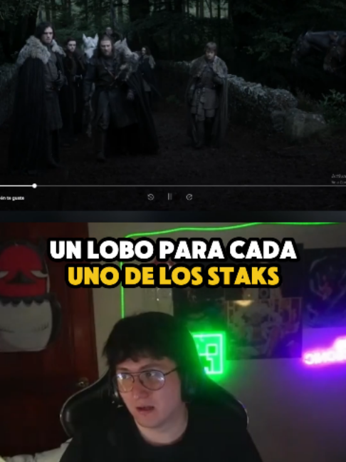 @SoyXSonic