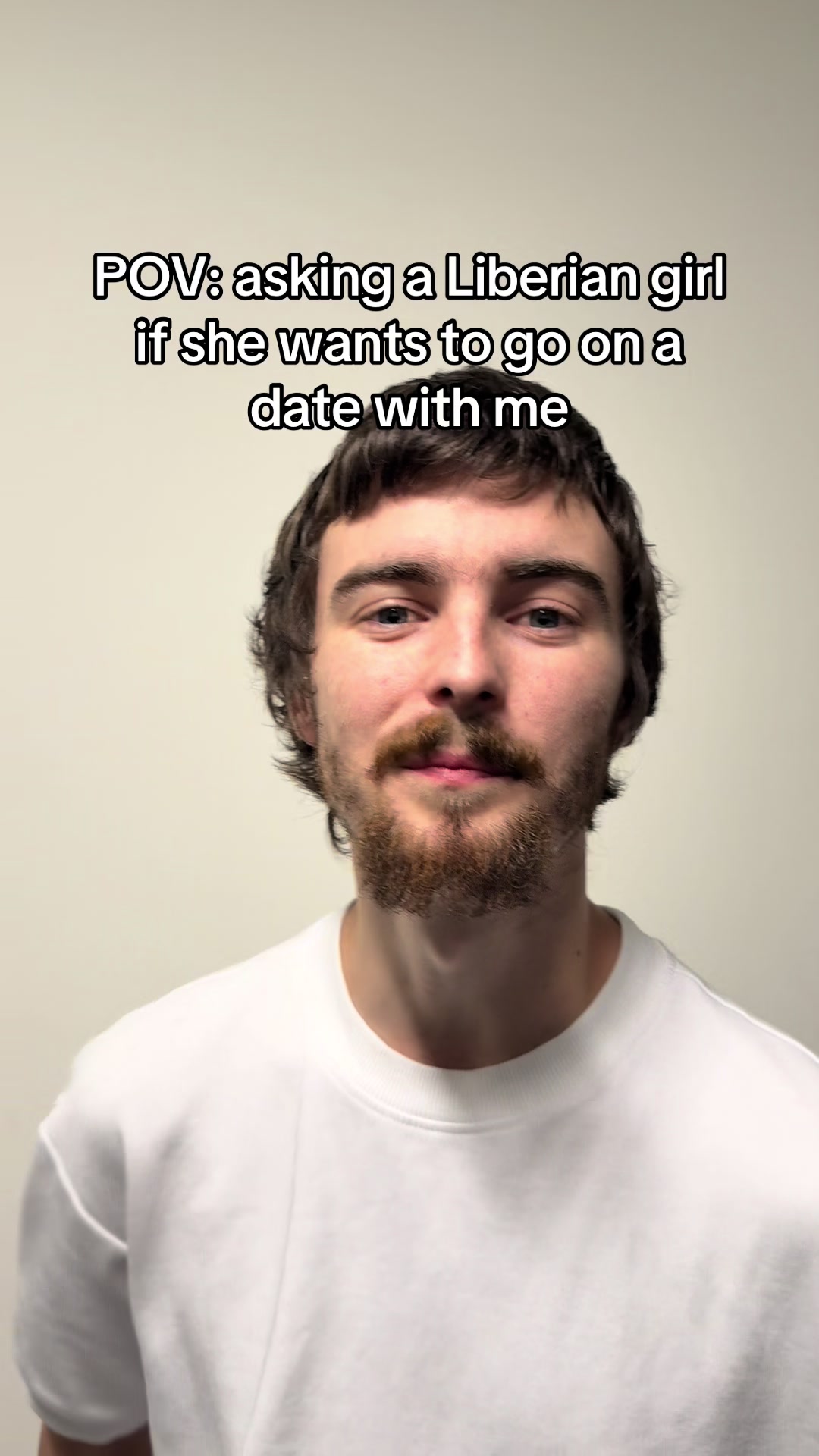 @SNXWY