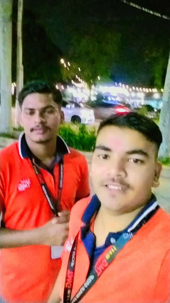 @乂❤ꪊꪀꪶꪊᥴ𝘬ꪗ ᥇ꪮꪗ❤乂🇲🇾