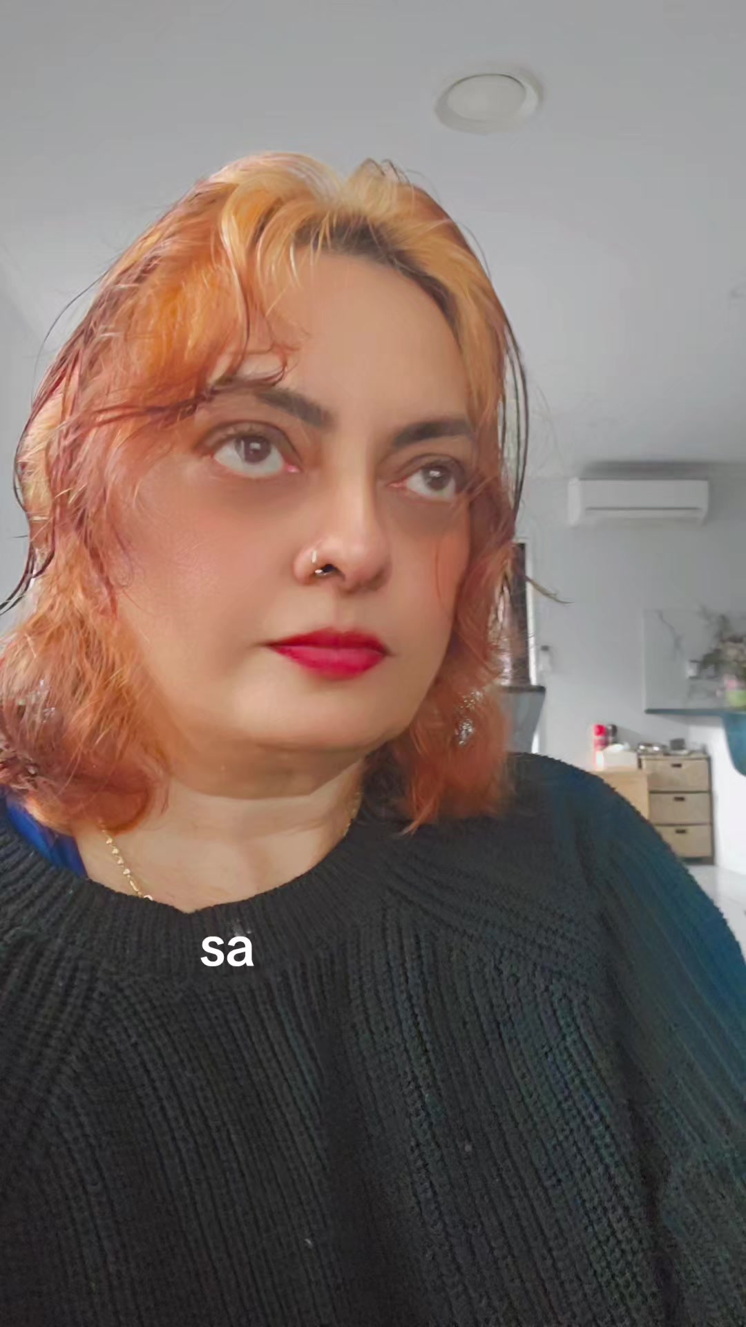 @&Scaron;̣&Atilde;♒️ shavvyme♒️