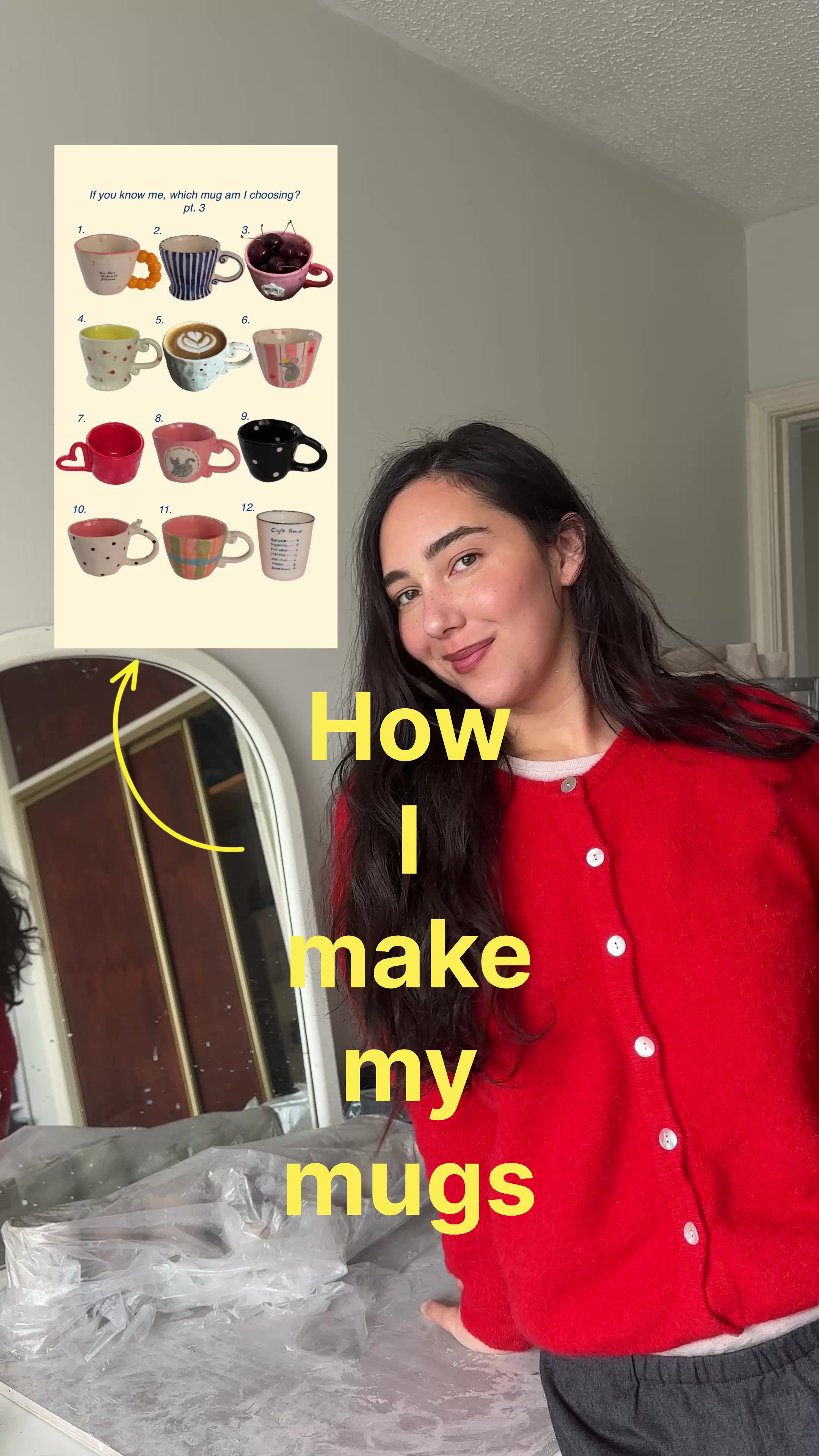@Maya Jade