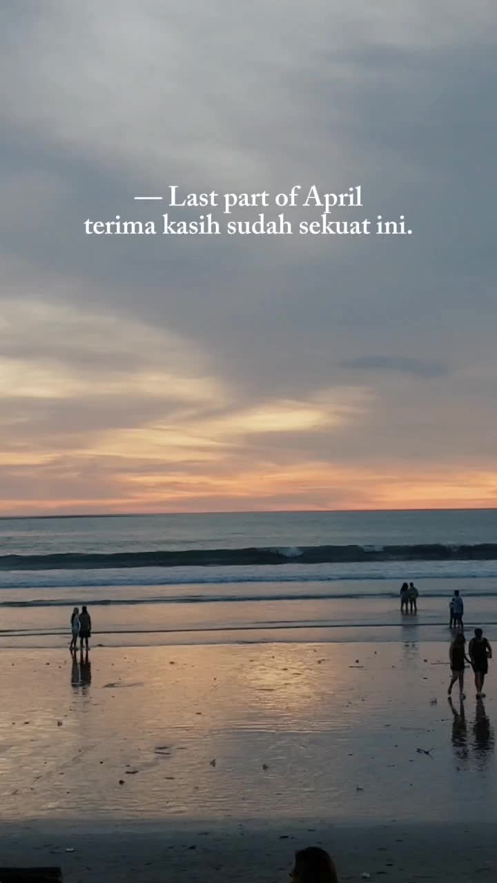 @Senorita