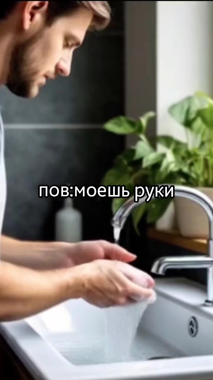 @𝕻𝖎𝖐𝖔𒉭