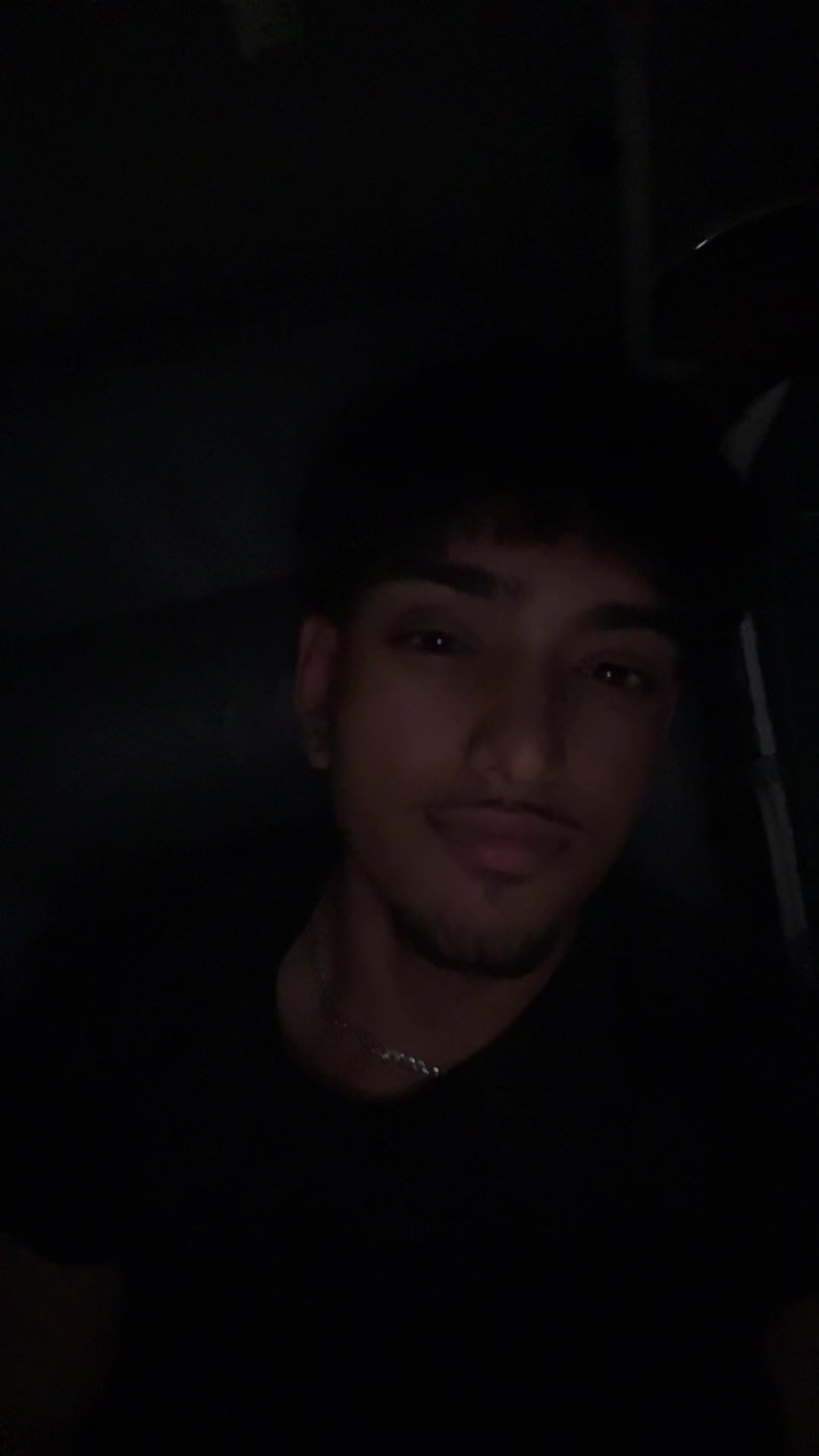 @𝒾𝓈𝒽𝒾 ☬