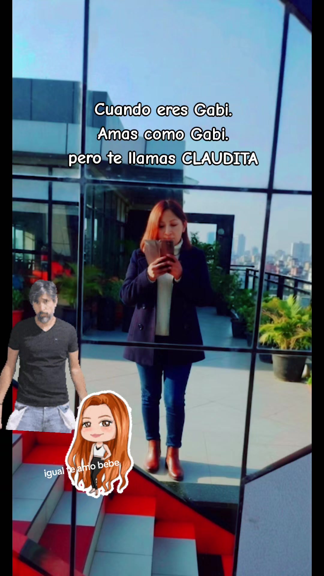@claudita_torrez21