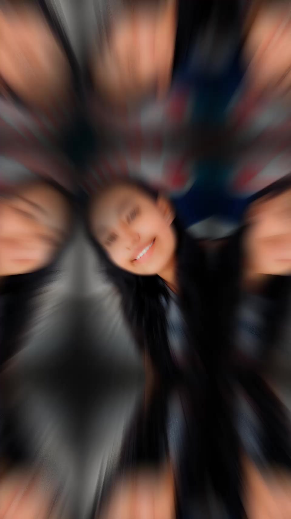 @isa