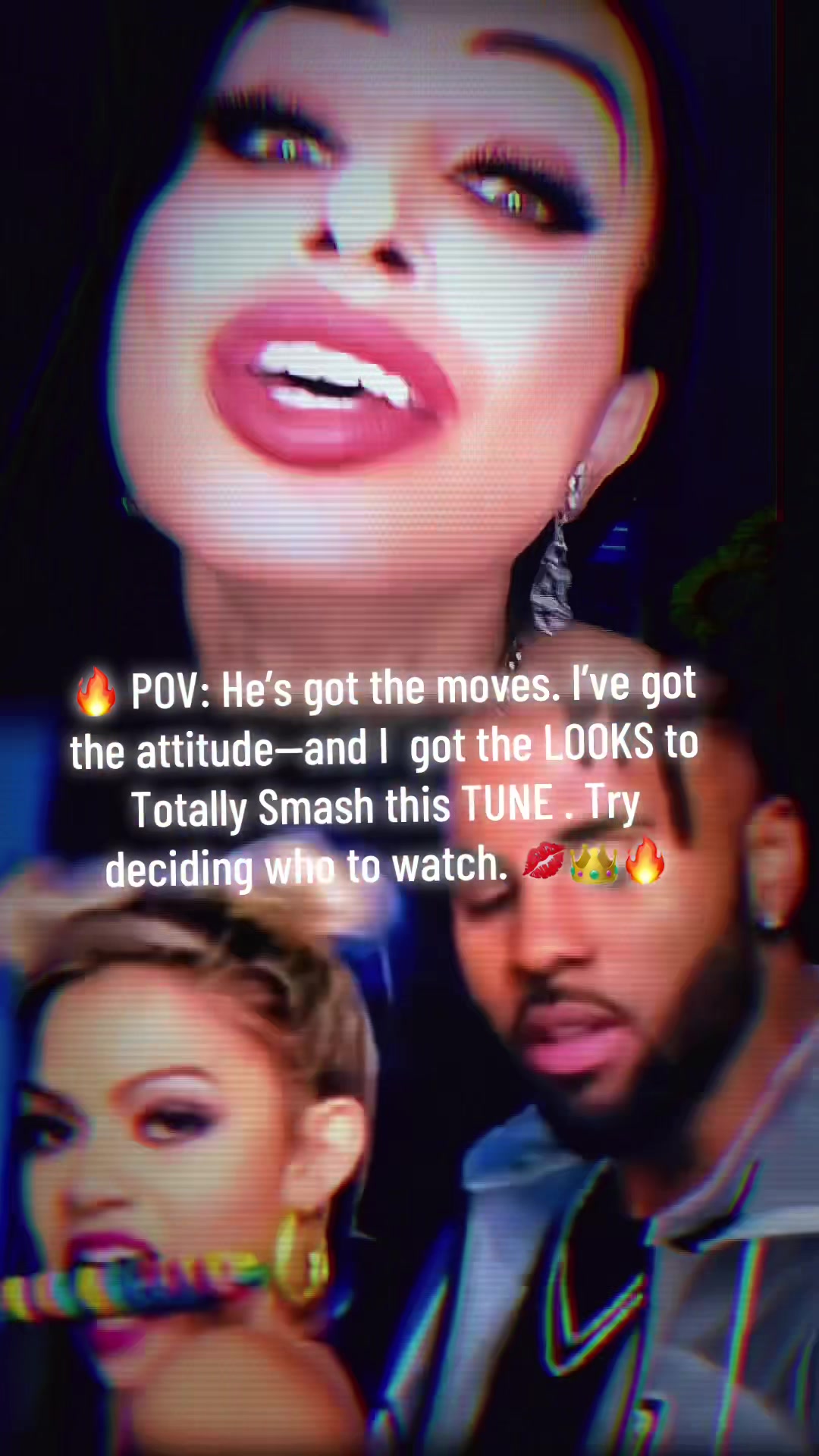 @Power🕊️🔥Angel