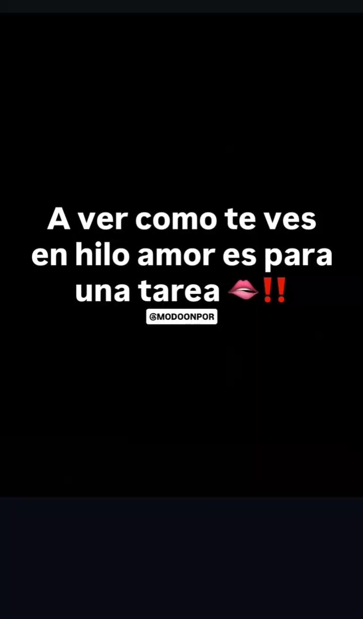 @🇻🇪𝒜𝓃𝓉ℴ𝓃𝓎 𝓁ℴ𝓀𝓊𝓇𝒶 🦍