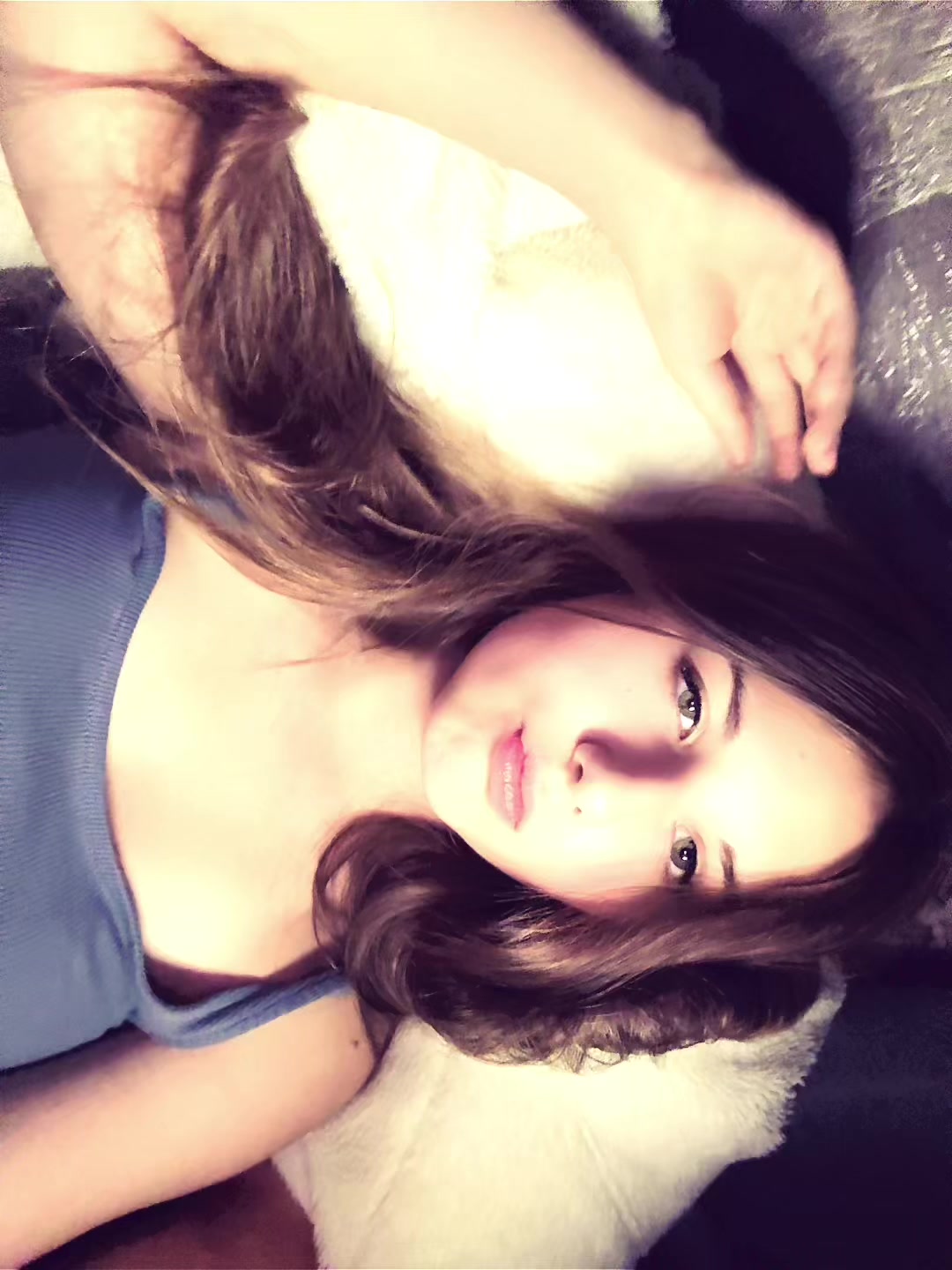 @lk.m1