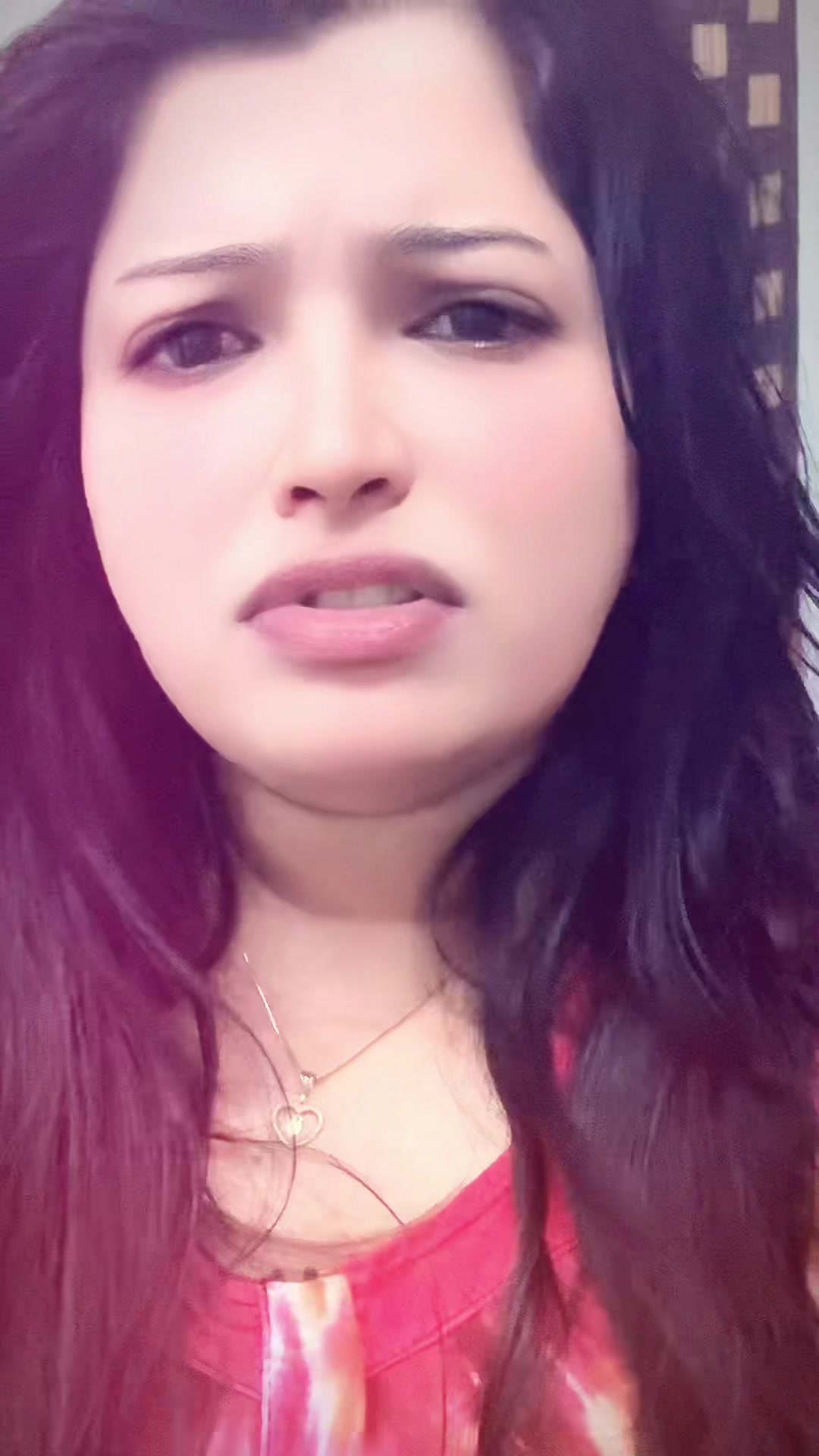 @sara545