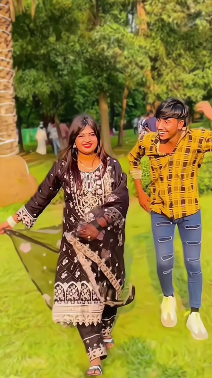 @মনির খান💁