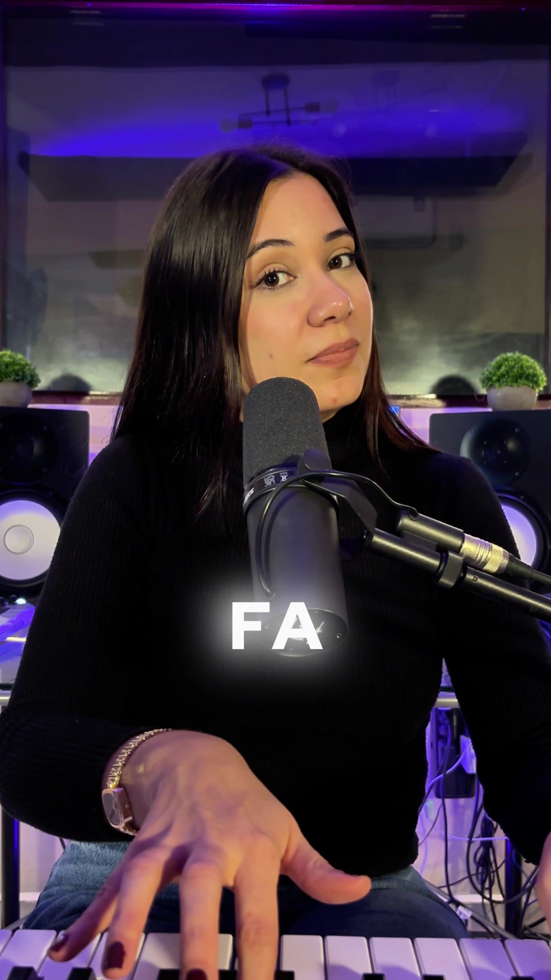 @CantaconFabi