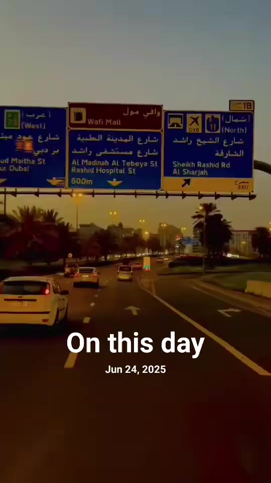 @🇦🇪Faizi 252 🇵🇰