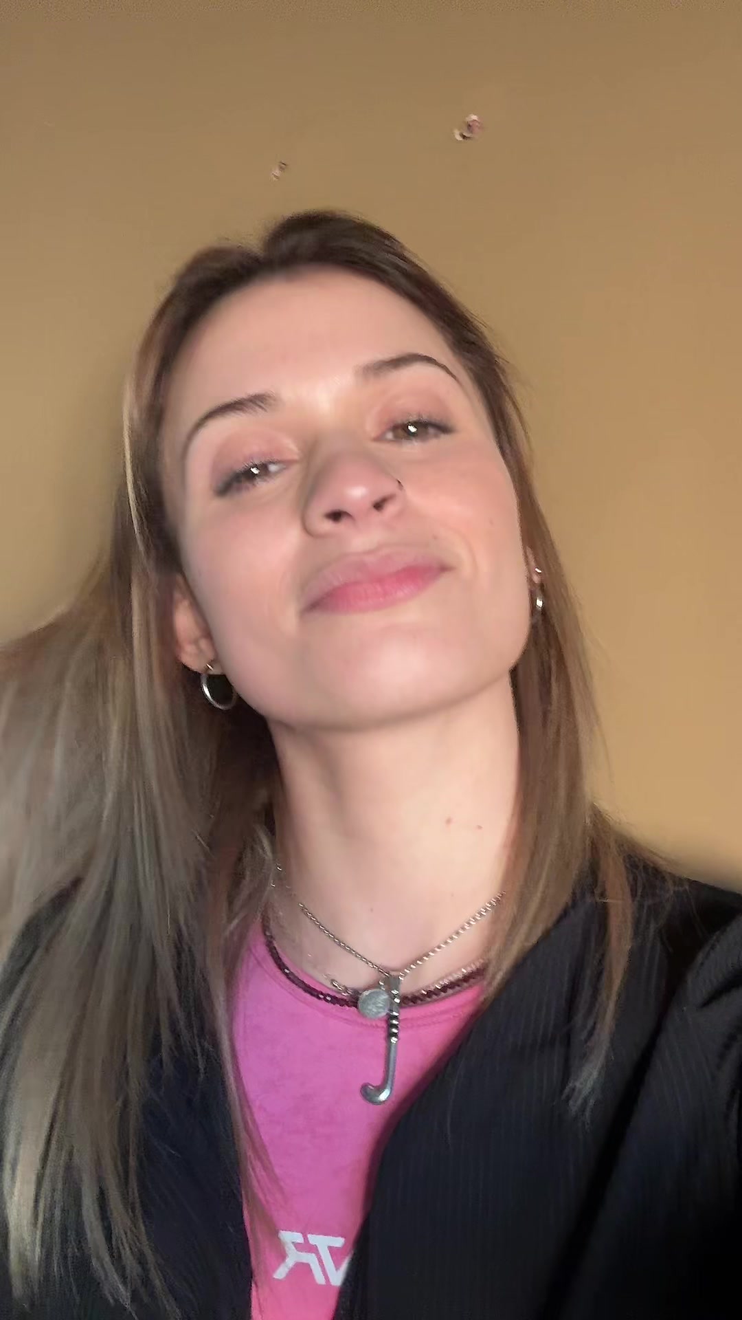 @TATI🔮