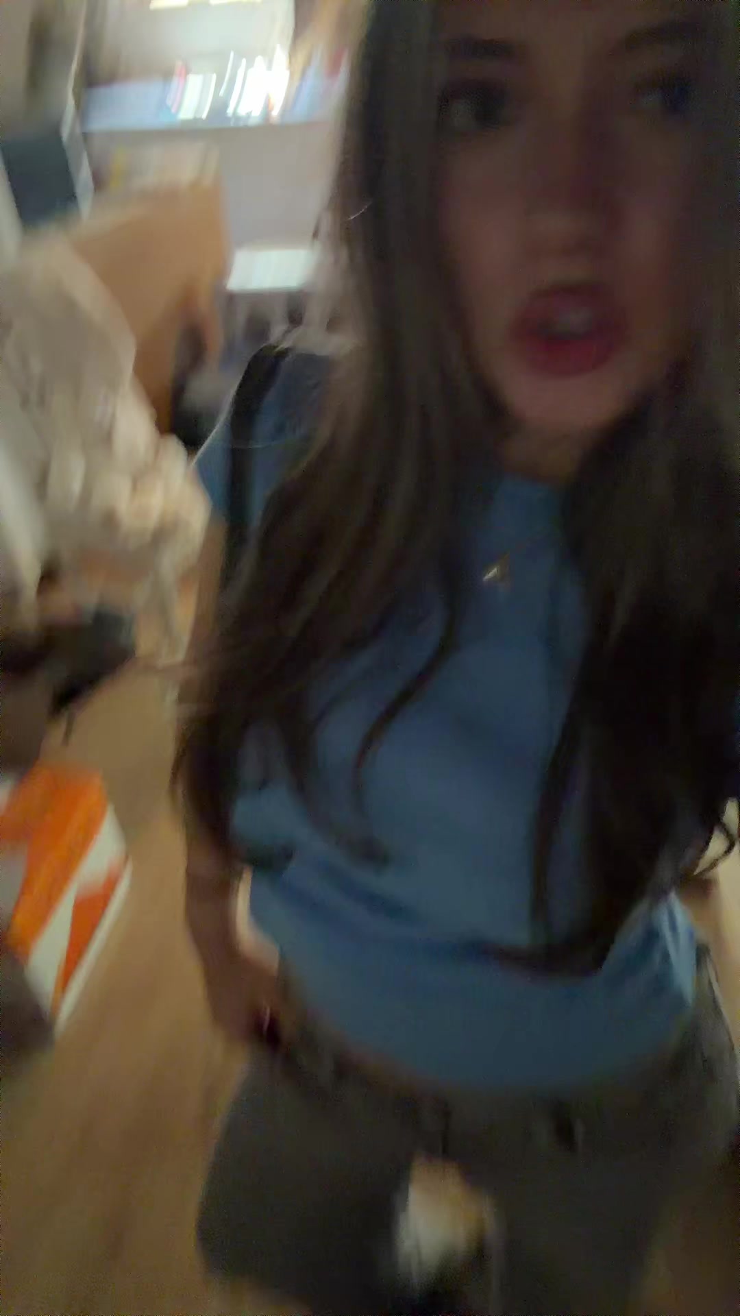 @eliana
