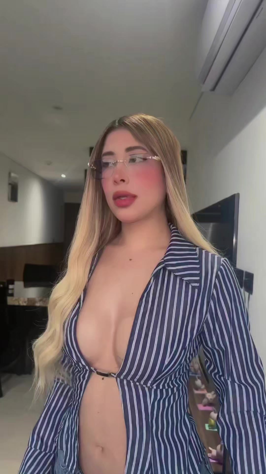@Glamour TV