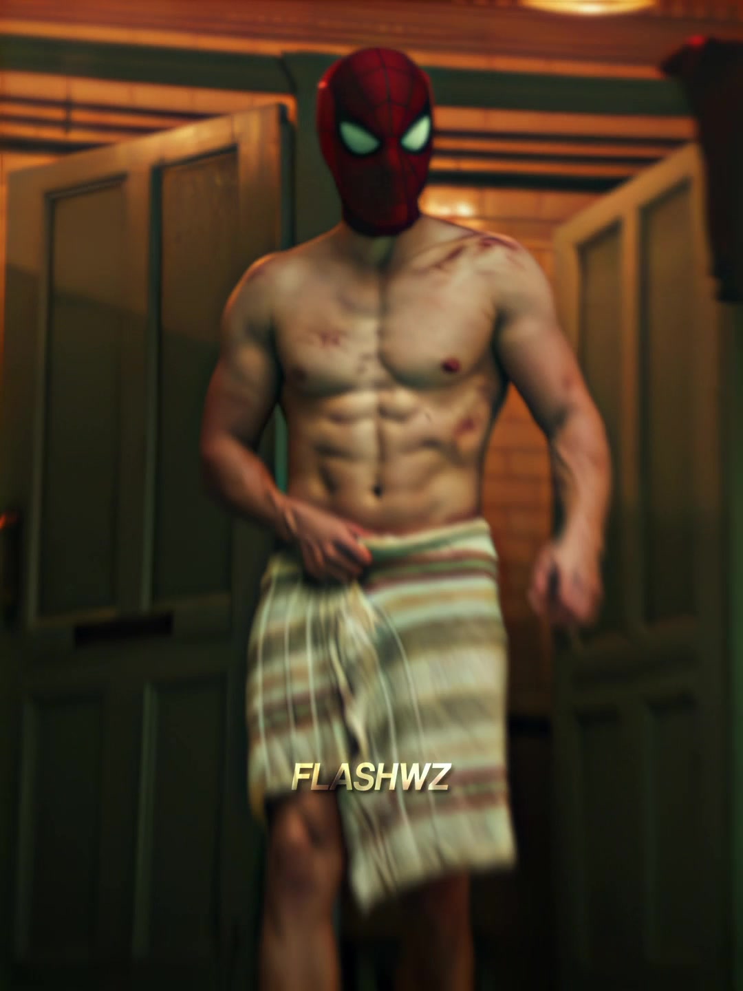 @flashwz
