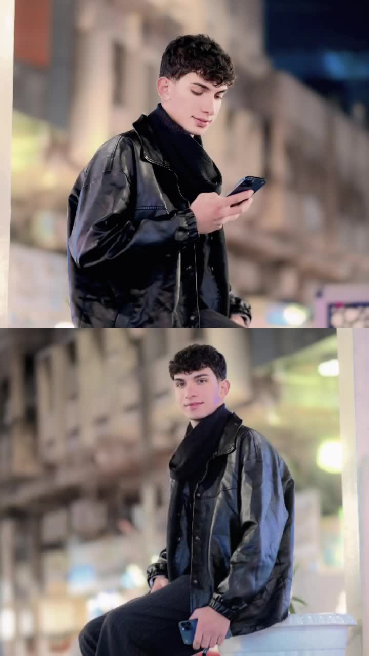 @حسـين عادل