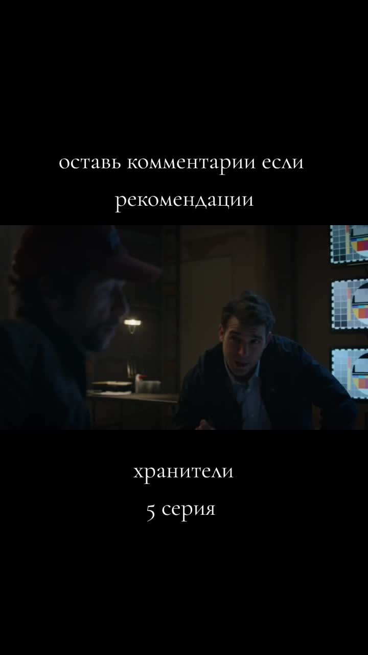@Little Piece The series🇷🇺