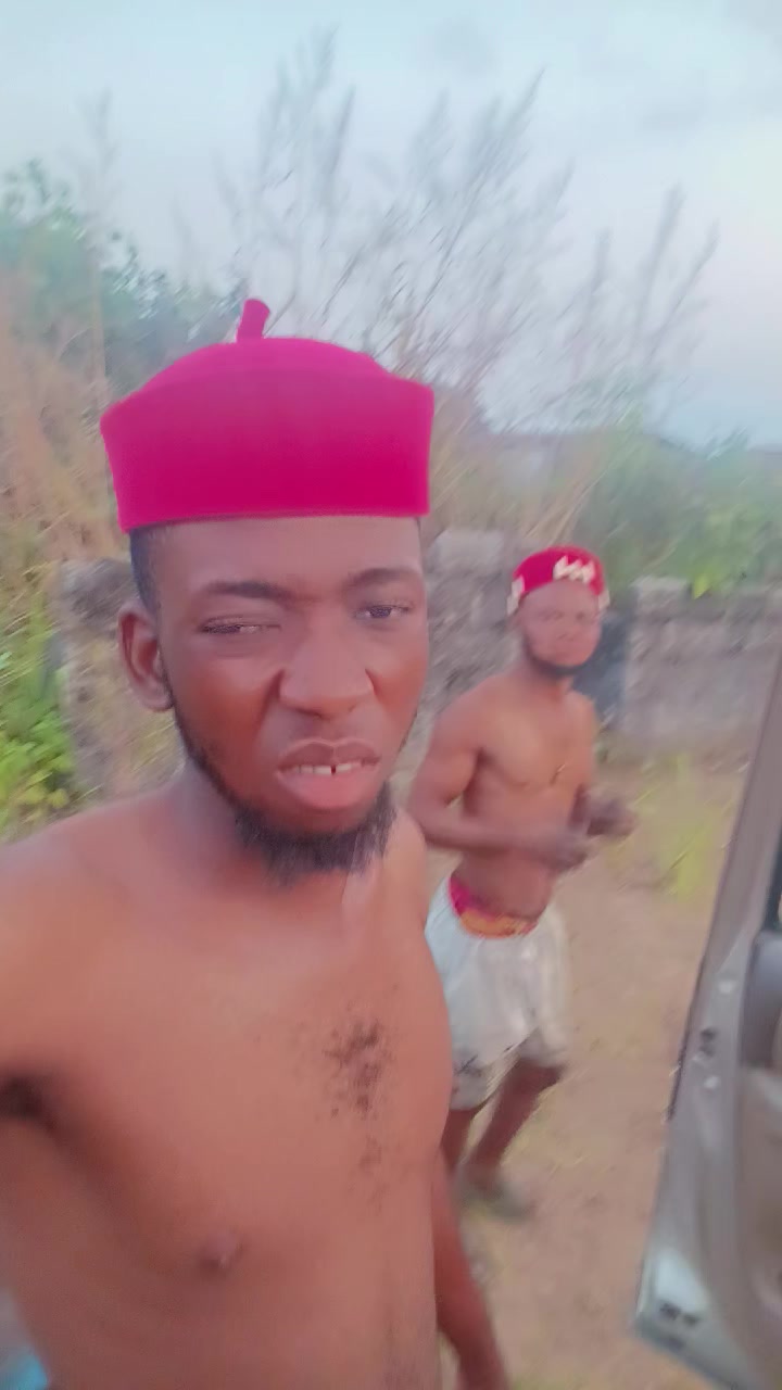 @vbalck.