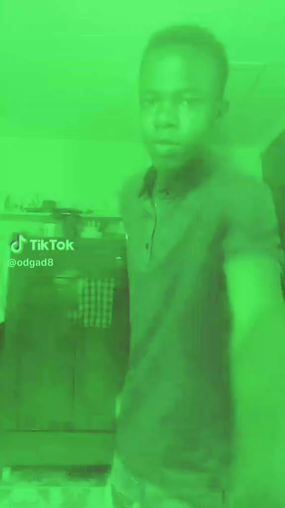 @odgad