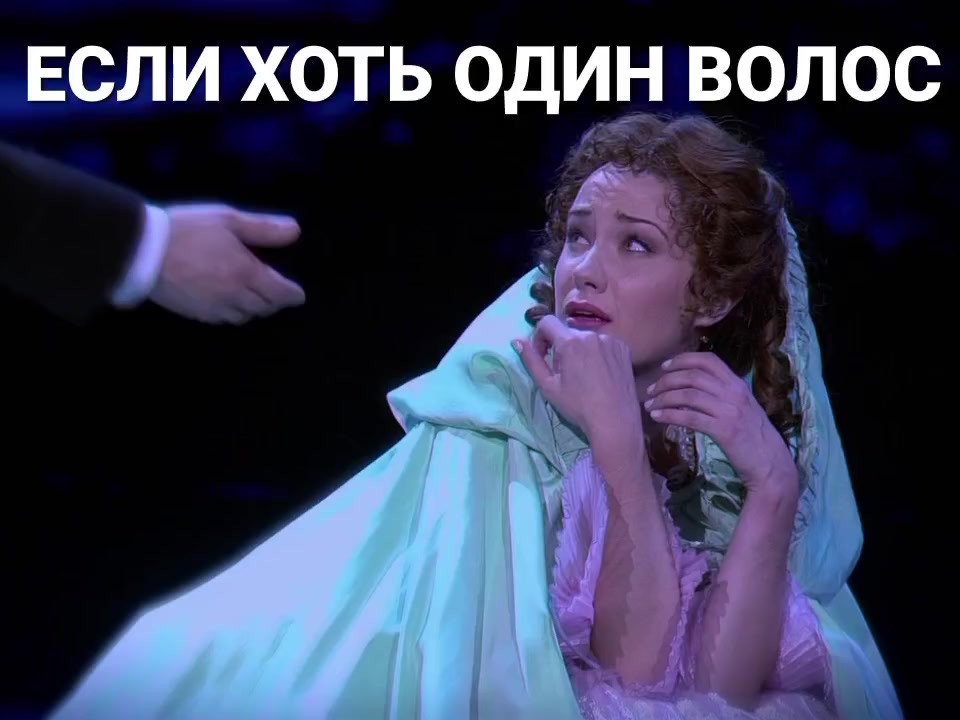 @расскольников в пальто