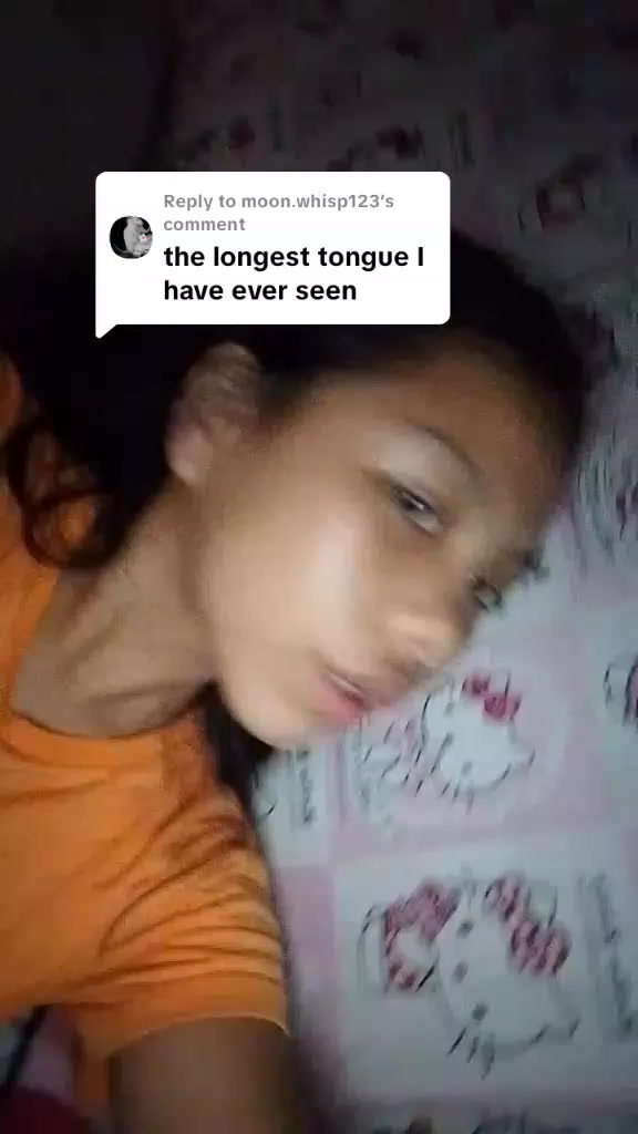 @ᥙrgіrᥣ_silva🤨