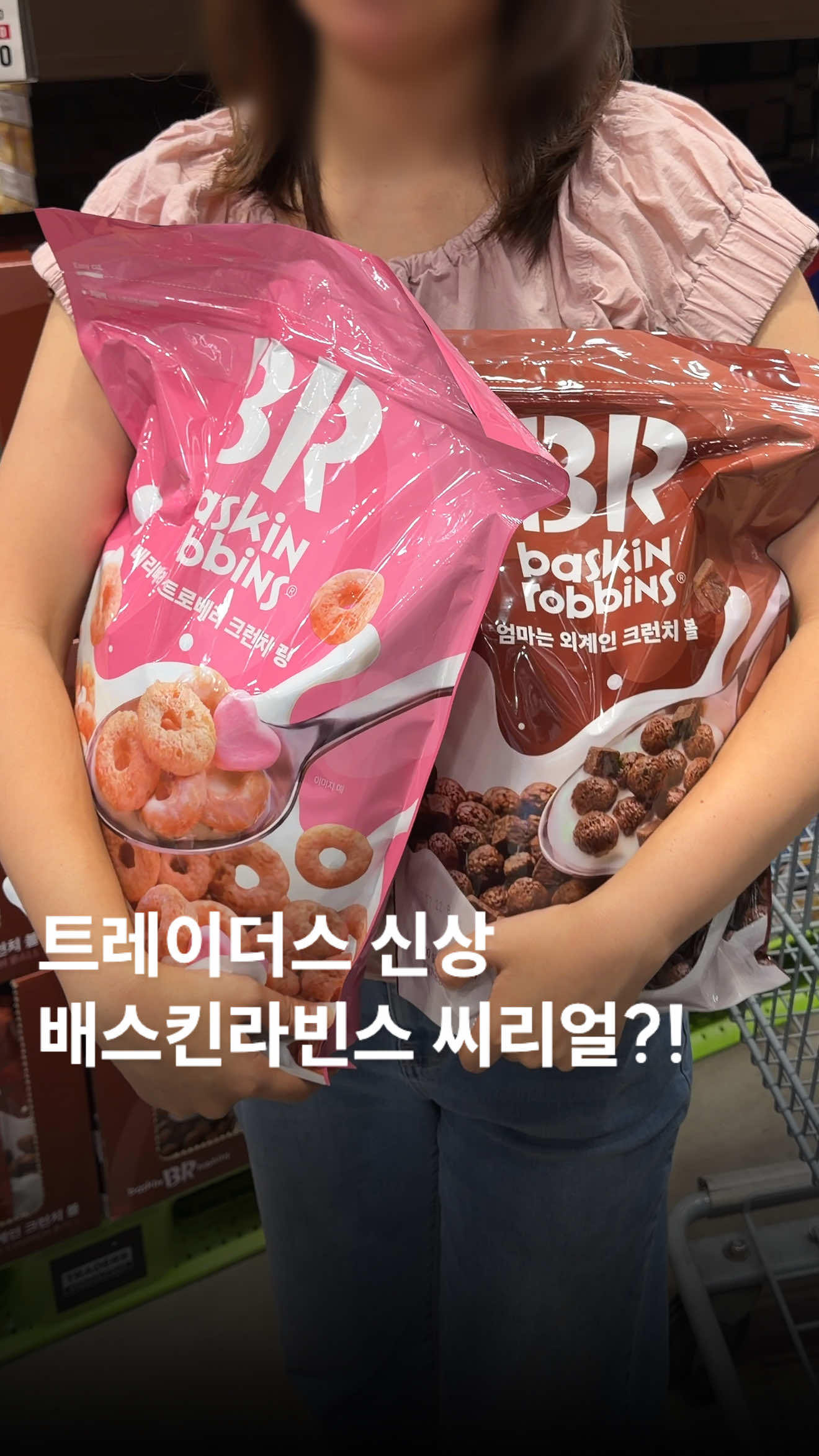 @๋ฌธ๋ฌ