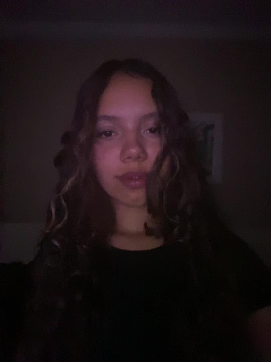 @ari