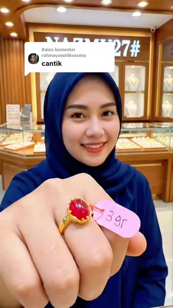 @K.FASHION31.R