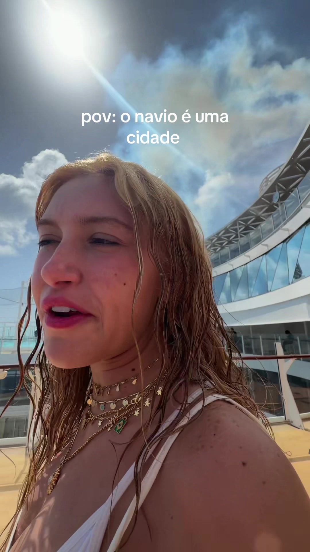 @Lara B🫧