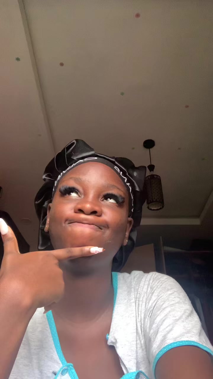 @OLUWABUKUNMI🫶🏾😔💕
