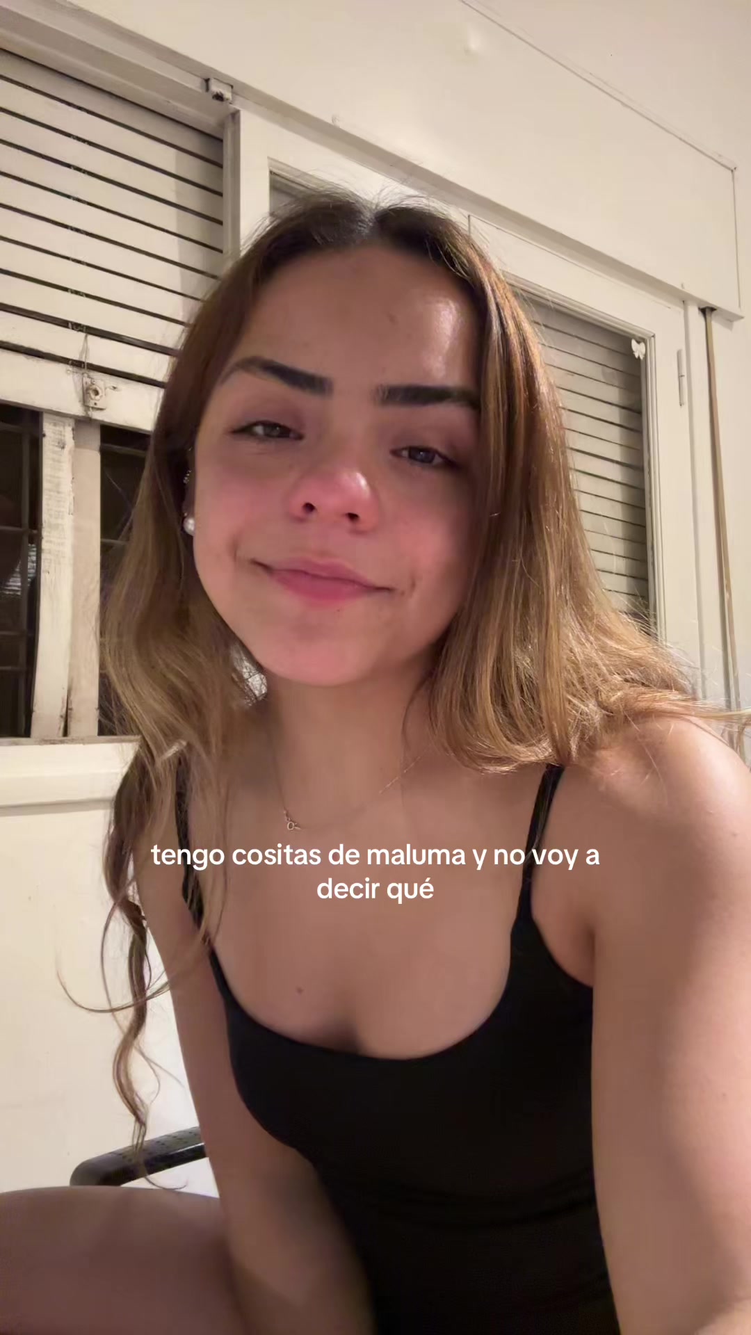 @marrrr💗