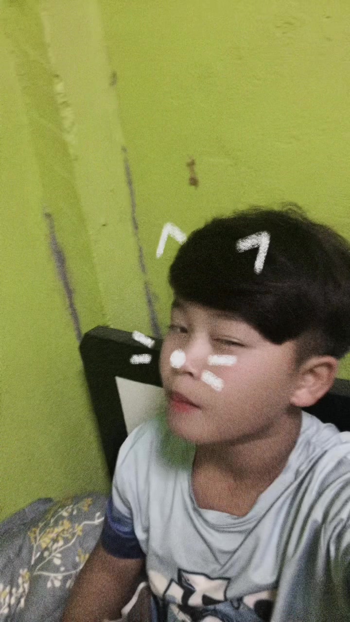 @ម៉ាក់ប្រុសនុ