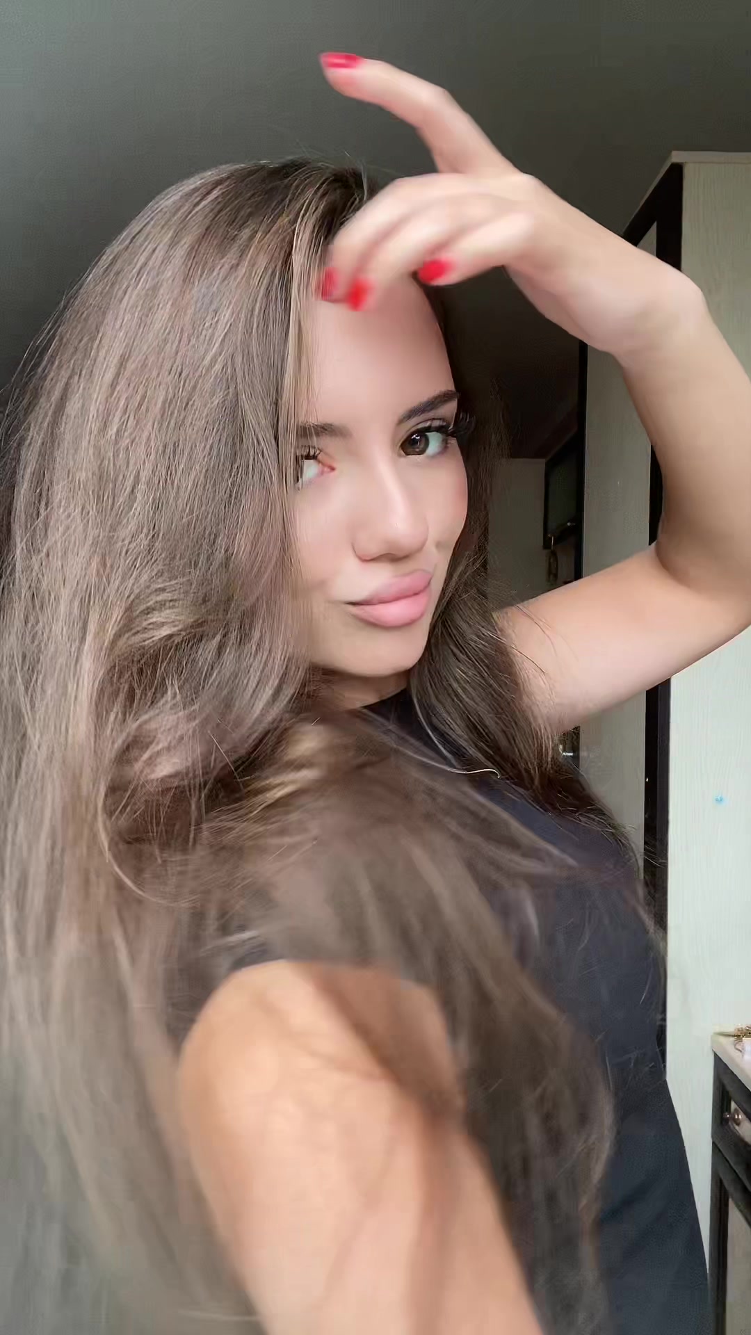 @╋━