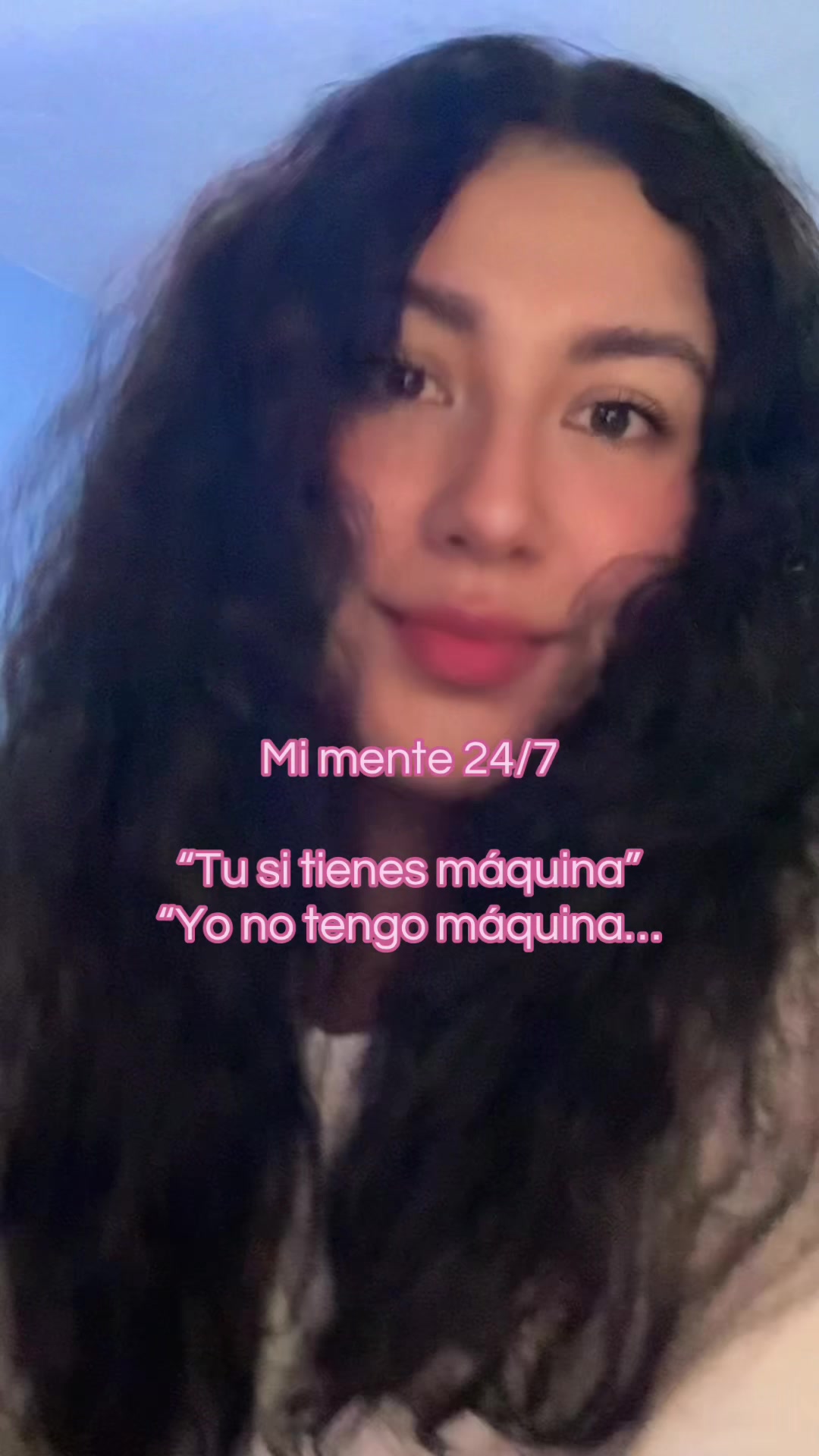 @Andrea Aguiñiga