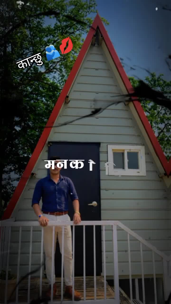 @𝐏𝐫𝐢𝐧𝐜𝐞 𝐋𝐚𝐮𝐫𝐞⚔️👮