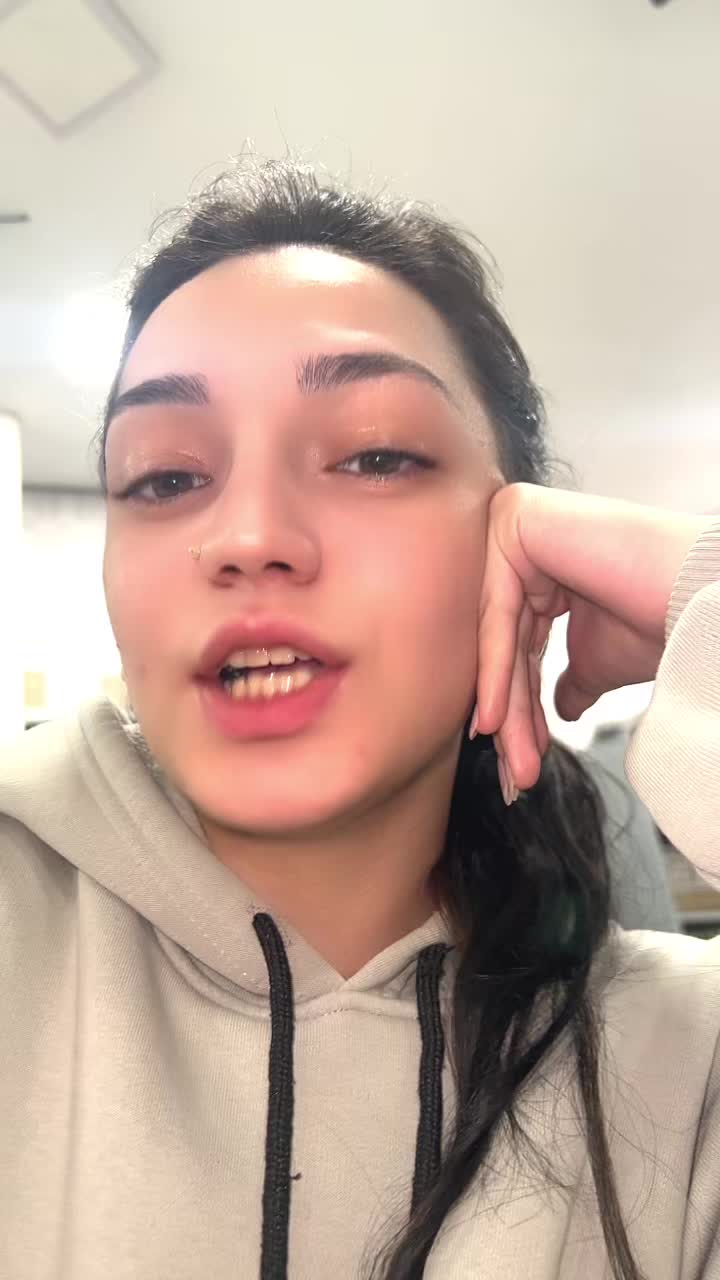 @ლილე ლილე