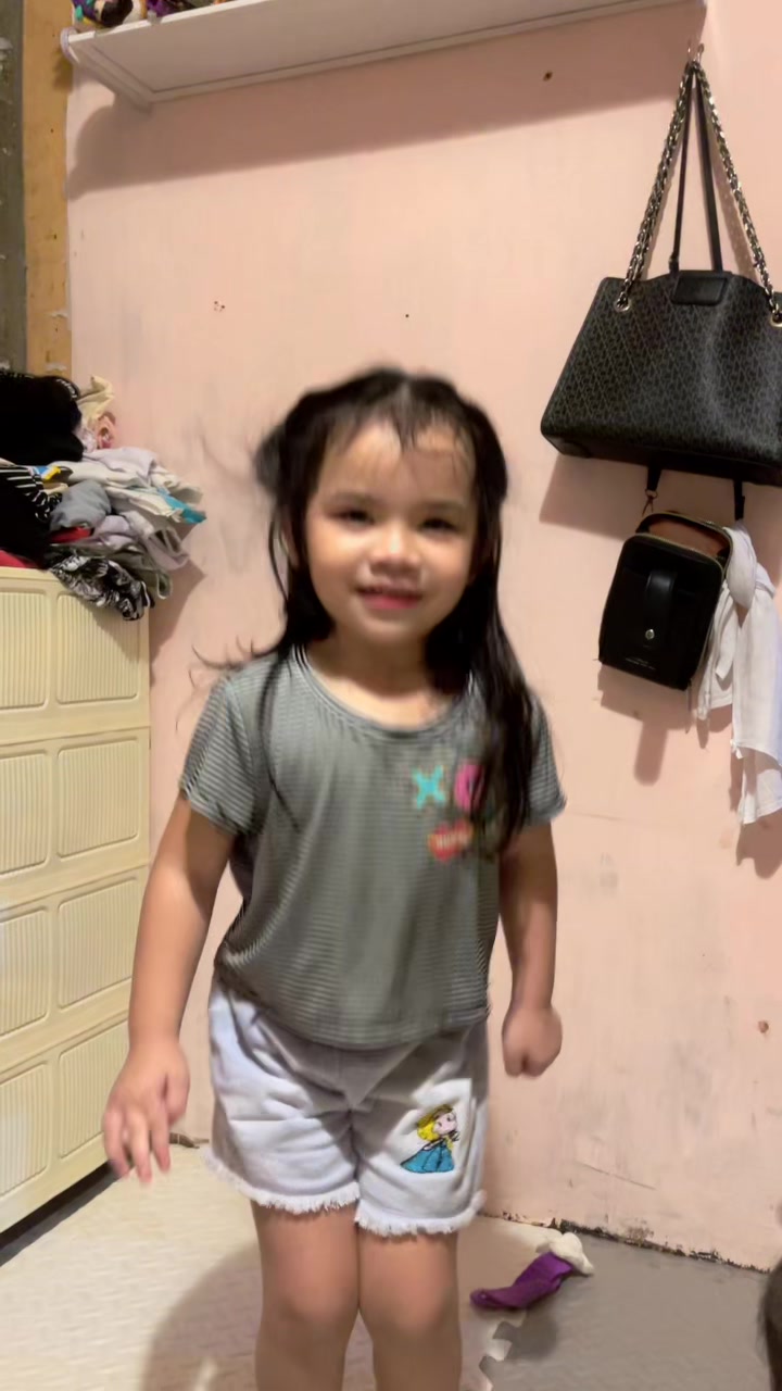 @zhaviamom