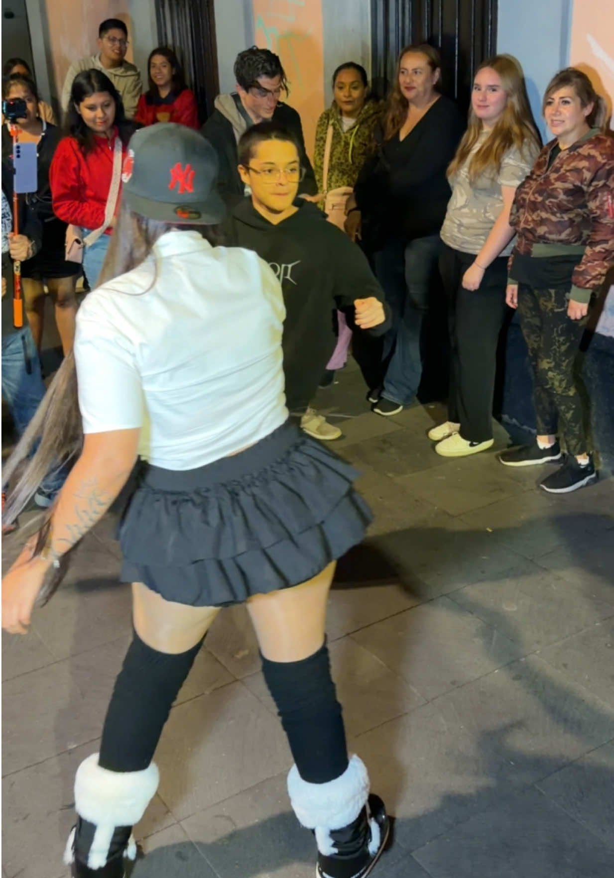 @santagriegatuya