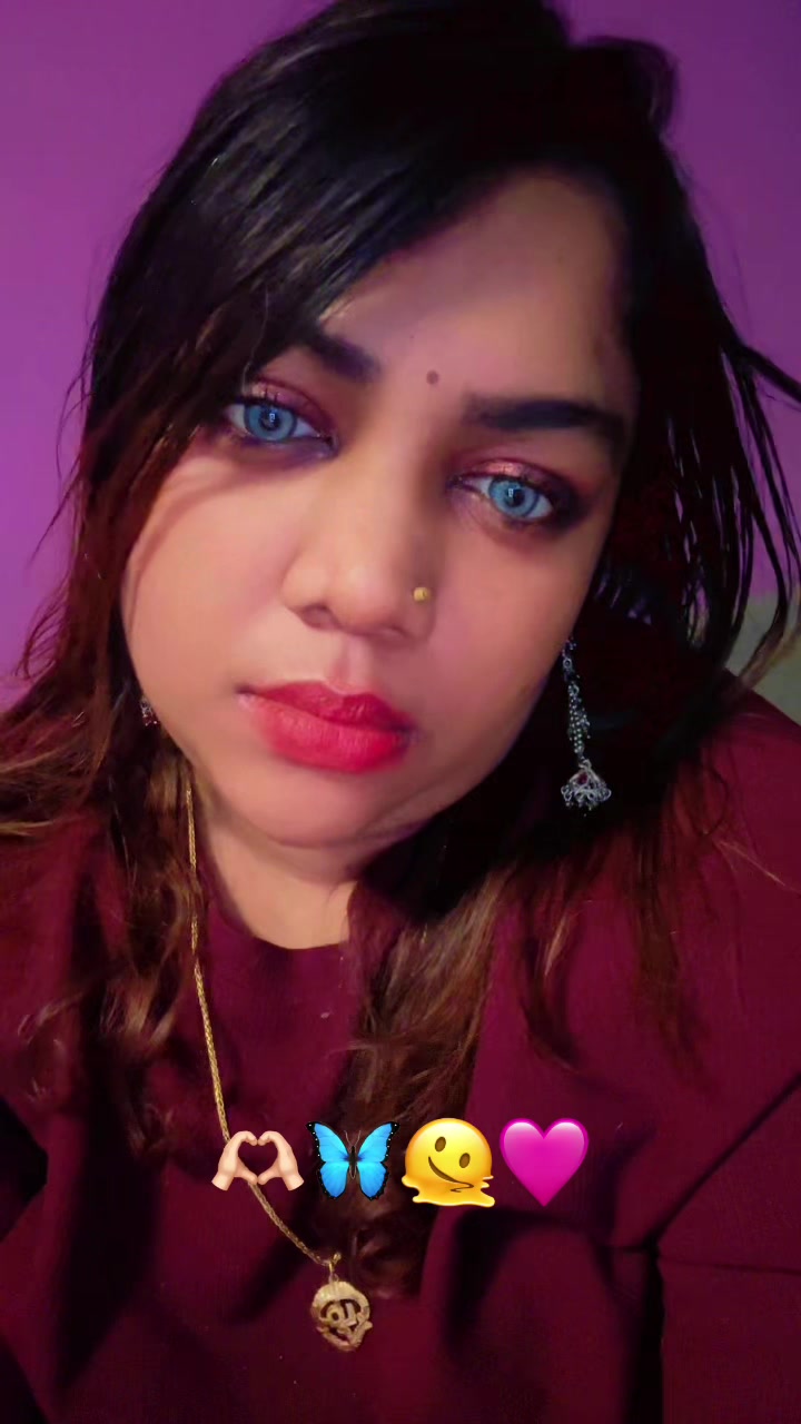 @Phoenixkeisha