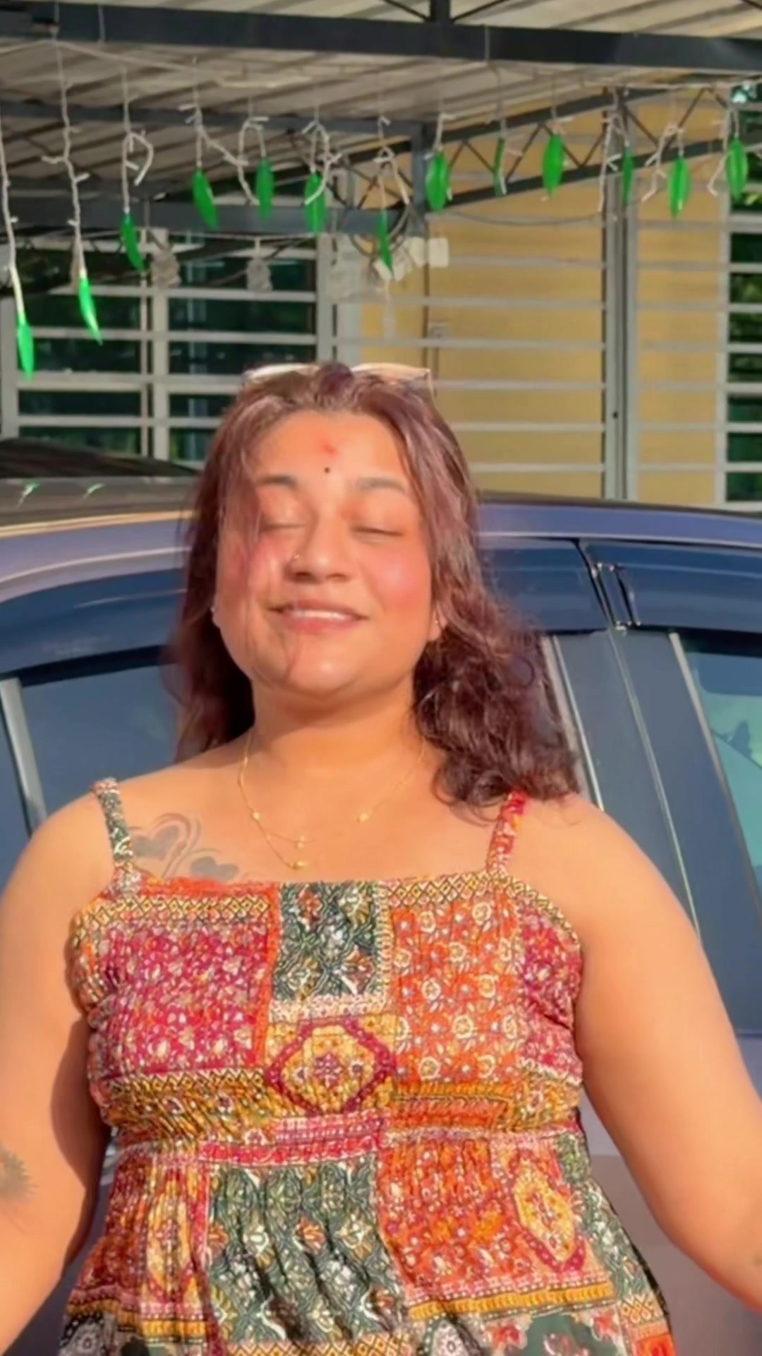 @iamprissnetacashini🖤🕊️