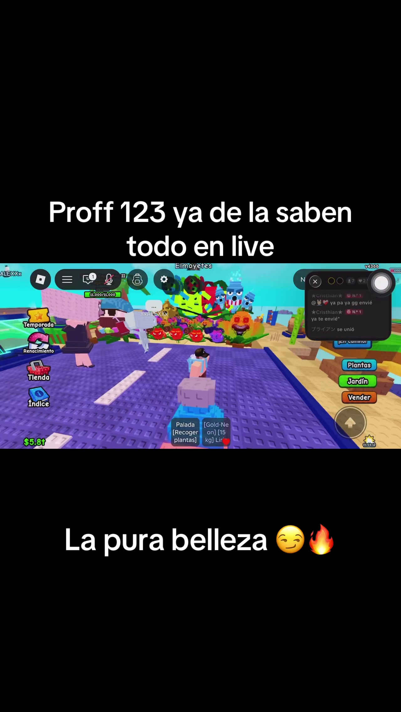 @XLHG🔥…